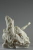 Milon de Crotone, image 10/14