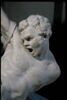 Milon de Crotone, image 13/14