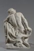 Plutus, dieu des richesses, image 10/18