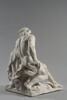 Plutus, dieu des richesses, image 11/18