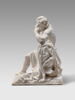 Plutus, dieu des richesses, image 4/18