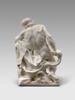 Plutus, dieu des richesses, image 5/18