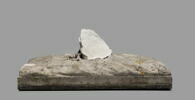 Fragments du Centaure et l'Amour vandalisé, image 1/3