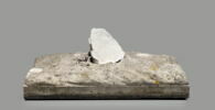 Fragments du Centaure et l'Amour vandalisé, image 2/3