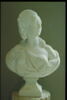 Madame Du Barry (née Marie-Jeanne Bécu) (1743-1793), image 5/7