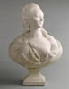 Madame Du Barry (née Marie-Jeanne Bécu) (1743-1793), image 1/7