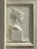 Tête de Janus, image 1/2