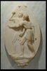 Joueurs de boules, image 1/2