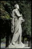Muse, dite Terpischore, ou Erato, image 9/10
