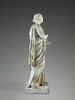 Muse, dite Terpischore, ou Erato, image 5/10