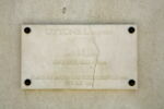 Le Nil, image 16/32