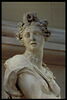 Pomone, image 4/5