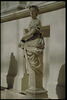 Le Printemps, image 4/6