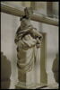L'Eté, image 4/6