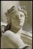L'Eté, image 6/6