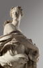 L'Eté, image 3/6