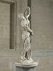 Vénus callipyge, image 3/11