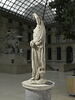 Vénus callipyge, image 5/11