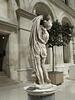 Vénus callipyge, image 7/11