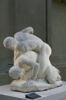 Les Lutteurs, image 2/4