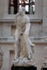 Milon de Crotone, image 6/43