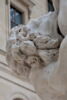 Milon de Crotone, image 13/43