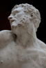 Milon de Crotone, image 38/43