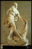 Milon de Crotone, image 39/43