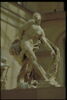 Milon de Crotone, image 41/43