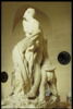 Milon de Crotone, image 43/43