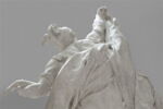 L'Enlèvement d'Andromède par Persée, image 7/12