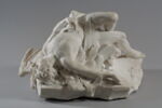 La Chute d'Icare, image 1/12