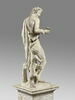 Bacchus et un jeune Satyre, image 7/9