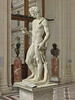 Bacchus et un jeune Satyre, image 9/9