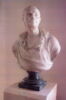 Joseph Vernet, image 5/5