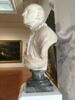 Joseph Vernet, image 4/5