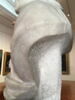 Joseph Vernet, image 2/5