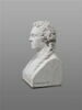 Maurice, comte de Saxe, maréchal de France, image 4/4