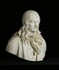 Sébastien Bourdon, image 2/7