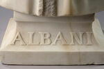 L'Albane, image 6/17
