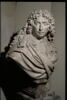 Charles Le Brun (1619-1690), premier peintre du roi, image 17/18