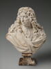 Charles Le Brun (1619-1690), premier peintre du roi, image 1/18