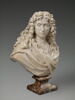 Charles Le Brun (1619-1690), premier peintre du roi, image 3/18