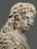 Charles Le Brun (1619-1690), premier peintre du roi, image 5/18
