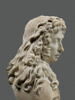 Charles Le Brun (1619-1690), premier peintre du roi, image 6/18