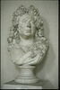 Autoportrait, image 14/15