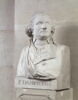Auguste Marie Henri Picot, comte de Dampierre, général en chef (1756-1793), image 1/2