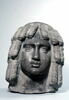 Isis (?), image 1/7