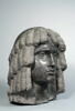 Isis (?), image 2/7