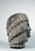 Isis (?), image 3/7